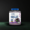 Applied Nutrition BEEF-XP Clear Beef Protein Isolate 1.8KG