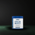 Applied Nutrition Citrulline Malate 300g