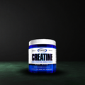 Gaspari Creatine