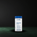 Applied Nutrition Digestive Enzyme 60 Capsules
