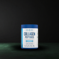 Applied Nutrition Collagen Peptides