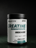 Skill Nutrition Creatine Monohydrate 300g