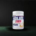 Per4m Isolate Zero 900G
