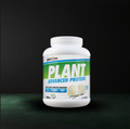 Per4m Plant Protein - 2KG