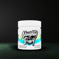 Naughty Boy Unflavoured Creatine (100 Servings)