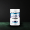 Per4m Advanced Magnesium Capsules