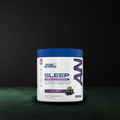 Applied Nutrition Sleep Support Powder