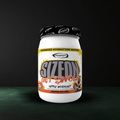 Gaspari SizeOn Intra Workout