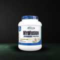Gaspari MyoFusion Advanced Protein Blend