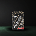 DY Nutrition Creatine