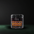 Core Labs Hyper Power Pre-workout