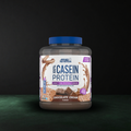 Applied Nutrition Micellar Casein Protein Powder 1.8KG