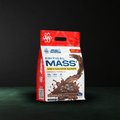 Applied Nutrition Critical Mass High Calorie Gainer 6KG