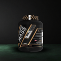 DY Nutrition Game Changer Mass (3 kg)