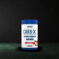 Applied Nutrition Carb X