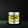 Cellucor C4 Original Pre-Workout