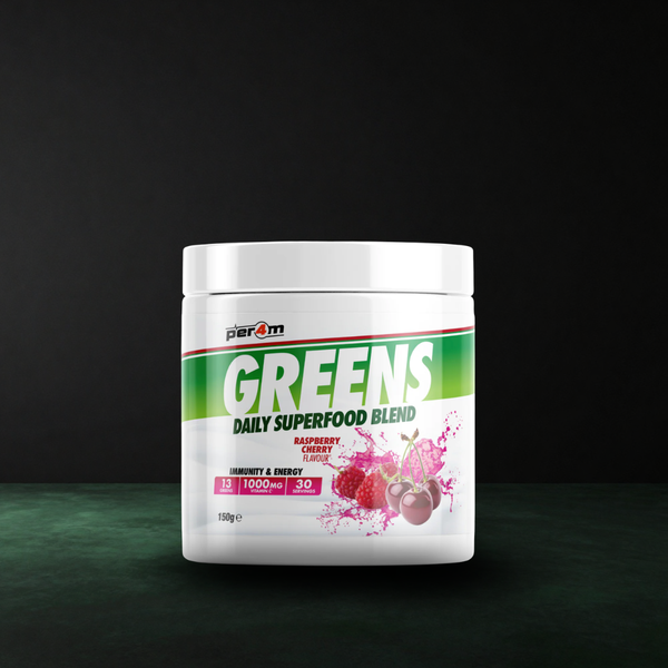 Per4m Hydrate Electrolyte Mix