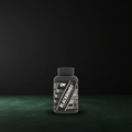 DY Nutrition BlackBombs