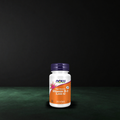 NOW Foods, Vitamin D-3, High Potency, 5,000 IU