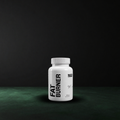 Master Nutrition Fat Burner