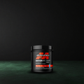MuscleTech VaporX5 Pre Workout