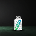 DY Nutrition Magnesium Bisglycinate