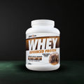 Per4m Whey Protein 2KG