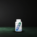 DY Nutrition Zn Mg B6 Complex