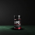 Nutrex Lipo6