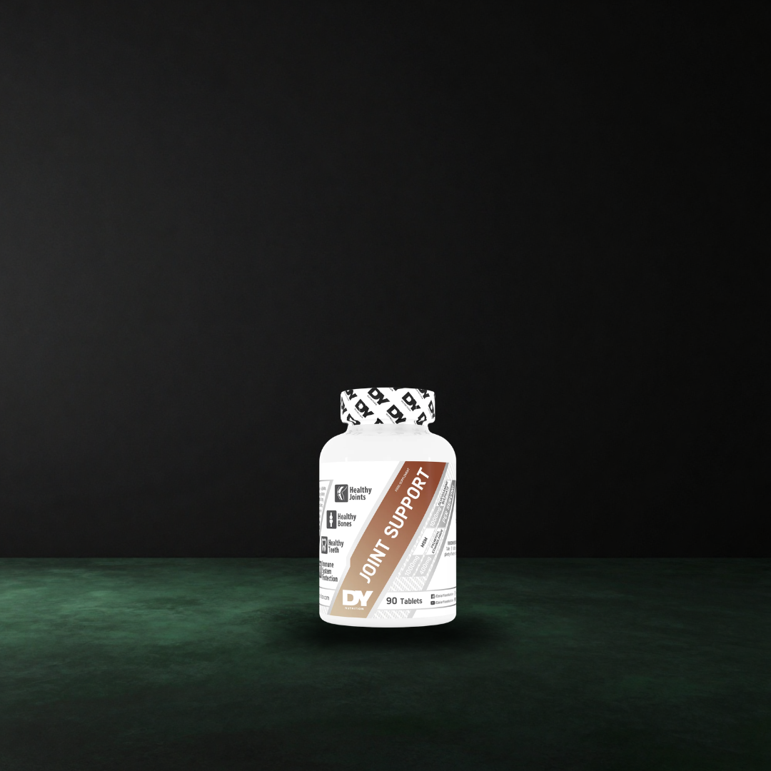 DY Nutrition Joint Support