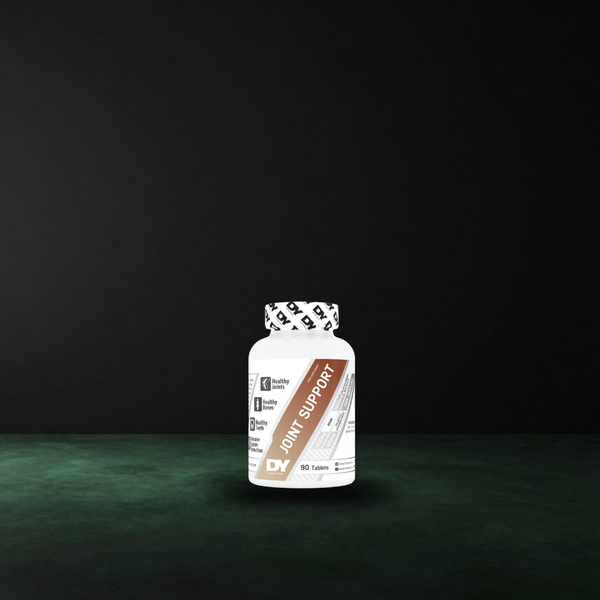 DY Nutrition Joint Support