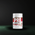 Per4m Advanced Pre Workout