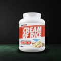 Per4m Cream Of Rice 2KG