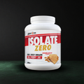 Per4m Isolate Zero 2KG
