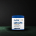Applied Nutrition Creatine Monohydrate
