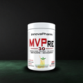 Innovapharm MVPre 3.0