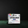Olimp Vita-Min One