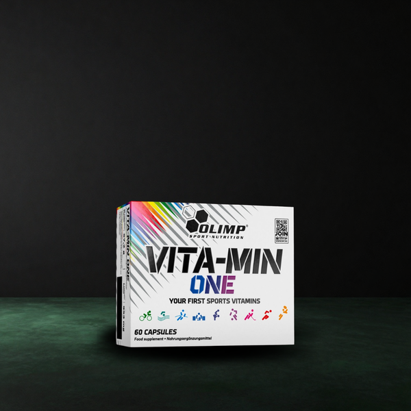 Olimp Vita-Min One