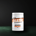 Per4m Micronised Creatine