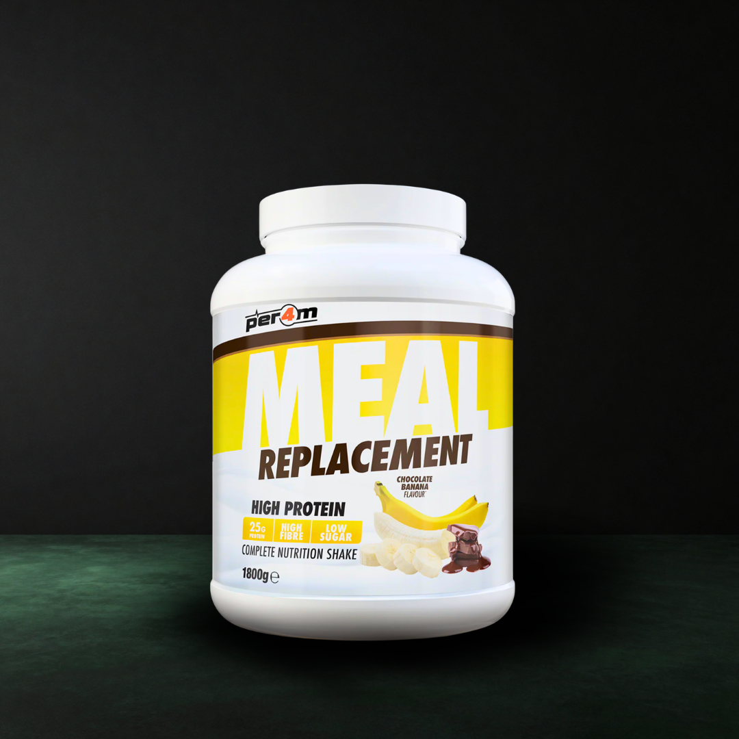 Per4m Meal Replacement 1.8KG