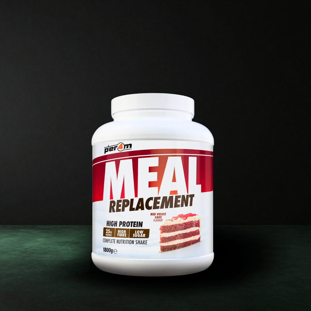 Per4m Meal Replacement 1.8KG