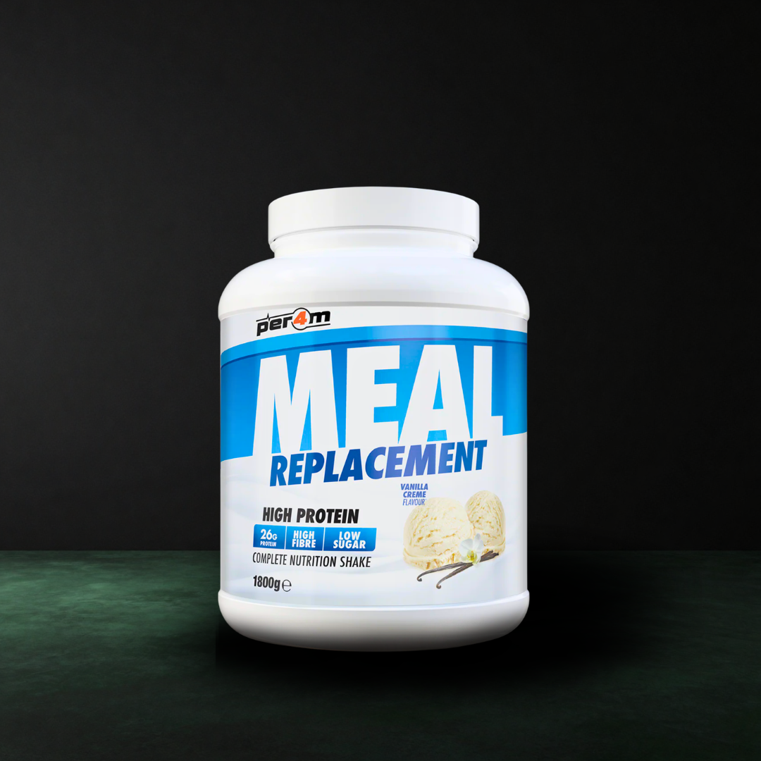 Per4m Meal Replacement 1.8KG