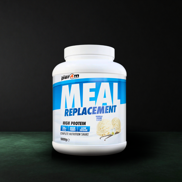 Per4m Meal Replacement 1.8KG