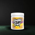 Naughty Boy Energy Pre-Workout 30 Servings