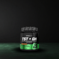 Biotech USA TST + GH 300g