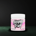 Naughty Boy Energy Pre-Workout 15 Servings